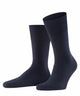 FALKE Airport Plus Herensok 14403 6370 dark navy Foto 1780