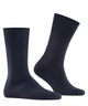 FALKE Airport Plus Herensok 14403 6370 dark navy Foto 1782