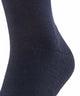 FALKE Airport Plus Herensok 14403 6370 dark navy Foto 1784