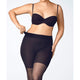 FALKE Beauty Plus 20 denier Panty 43000 6179 marine Foto 6529