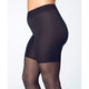 FALKE Beauty Plus 20 denier Panty 43000 6179 marine Foto 6530