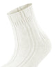 FALKE Bedsok Dames 47470 2049 off-white Foto 2933