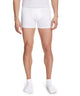 FALKE Boxer 2-Pack Daily Comfort Heren 68100 2000 white Foto 29335