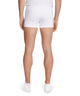 FALKE Boxer 2-Pack Daily Comfort Heren 68100 2000 white Foto 29336