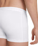 FALKE Boxer 2-Pack Daily Comfort Heren 68100 2000 white Foto 29338