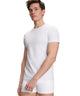 FALKE Boxer 2-Pack Daily Comfort Heren 68100 2000 white Foto 29339