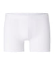 FALKE Boxer Daily Climate Control Heren 68110 2000 white Foto 29451