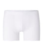 FALKE Boxer Daily Climate Control Heren 68110 2000 white Foto 29451