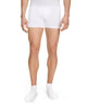 FALKE Boxer Daily Climate Control Heren 68110 2000 white Foto 29452