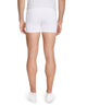 FALKE Boxer Daily Climate Control Heren 68110 2000 white Foto 29453