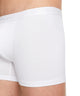 FALKE Boxer Daily Climate Control Heren 68110 2000 white Foto 29454