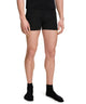 FALKE Boxer Daily Climate Control Heren 68110 3000 black Foto 29465