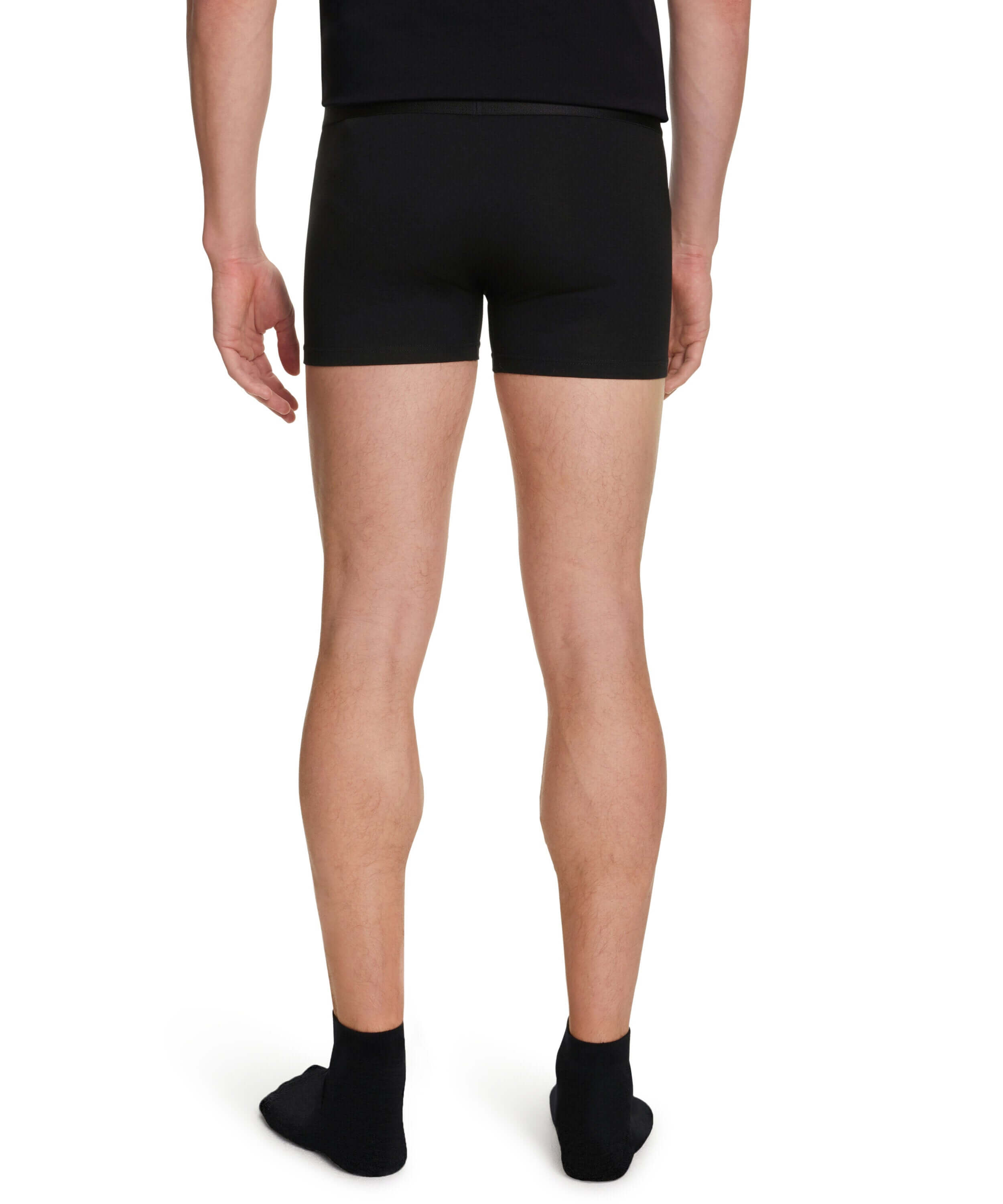 Falke discount ondergoed heren