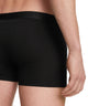 FALKE Boxer Daily Climate Control Heren 68110 3000 black Foto 29468