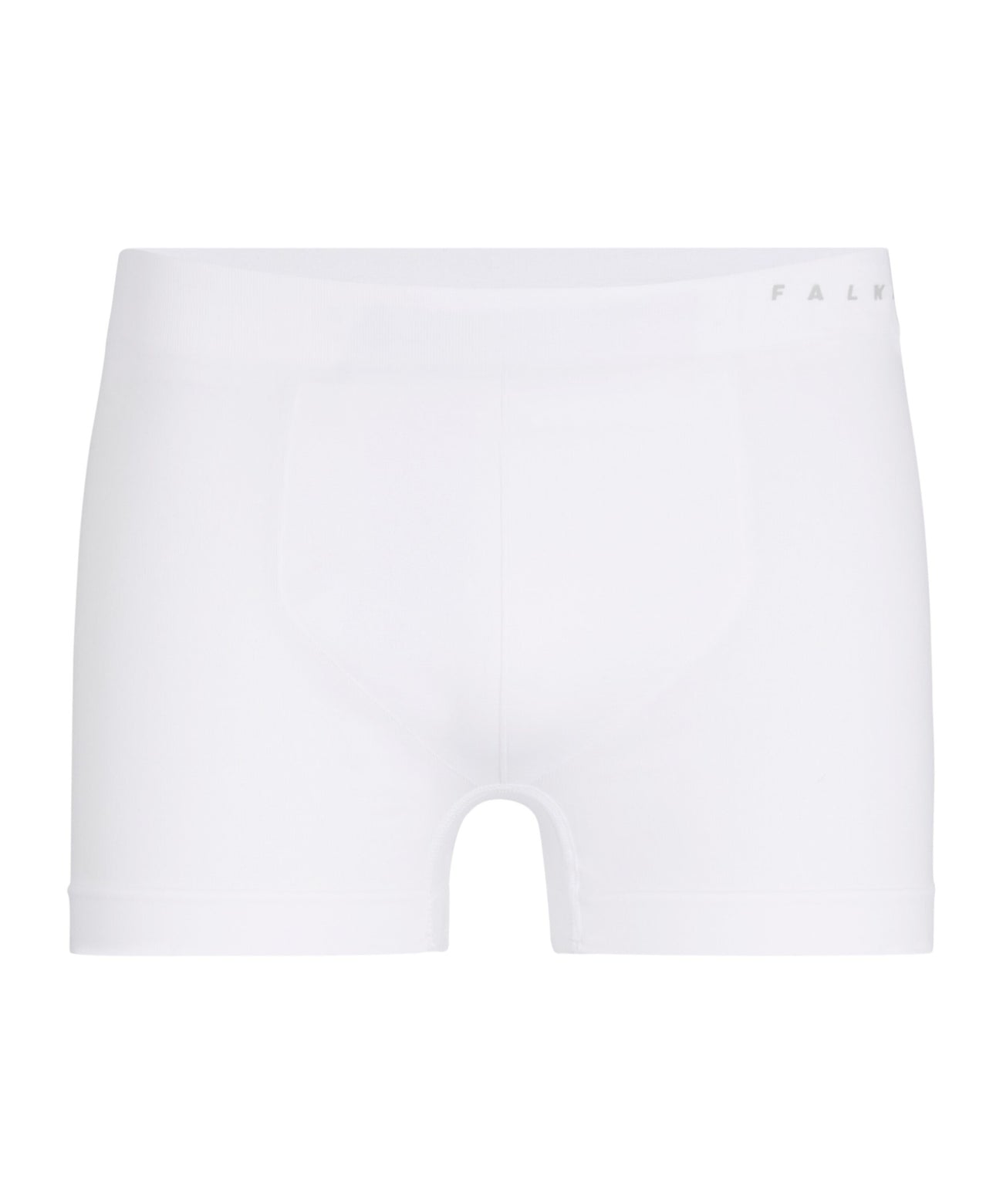 FALKE Boxer Ultralight Cool Heren 33773 2860 white Foto 31194