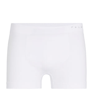 FALKE Boxer Ultralight Cool Heren 33773 2860 white Foto 31194