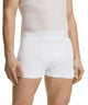 FALKE Boxer Ultralight Cool Heren 33773 2860 white Foto 31195