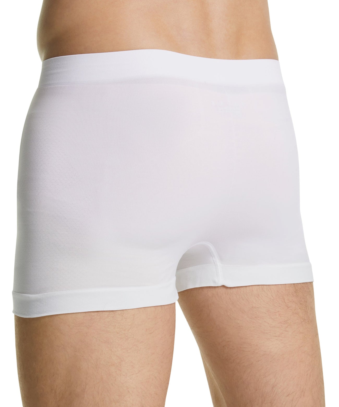 FALKE Boxer Ultralight Cool Heren 33773 2860 white Foto 31198