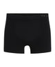 FALKE Boxer Ultralight Cool Heren 33773 3000 black Foto 31213