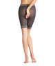 FALKE Breeze 40 Short Dames 40555 3009 black Foto 10439