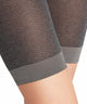 FALKE Breeze 40 Short Dames 40555 3009 black Foto 10441
