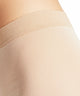 FALKE Breeze 40 Short Dames 40555 4069 powder Foto 10447