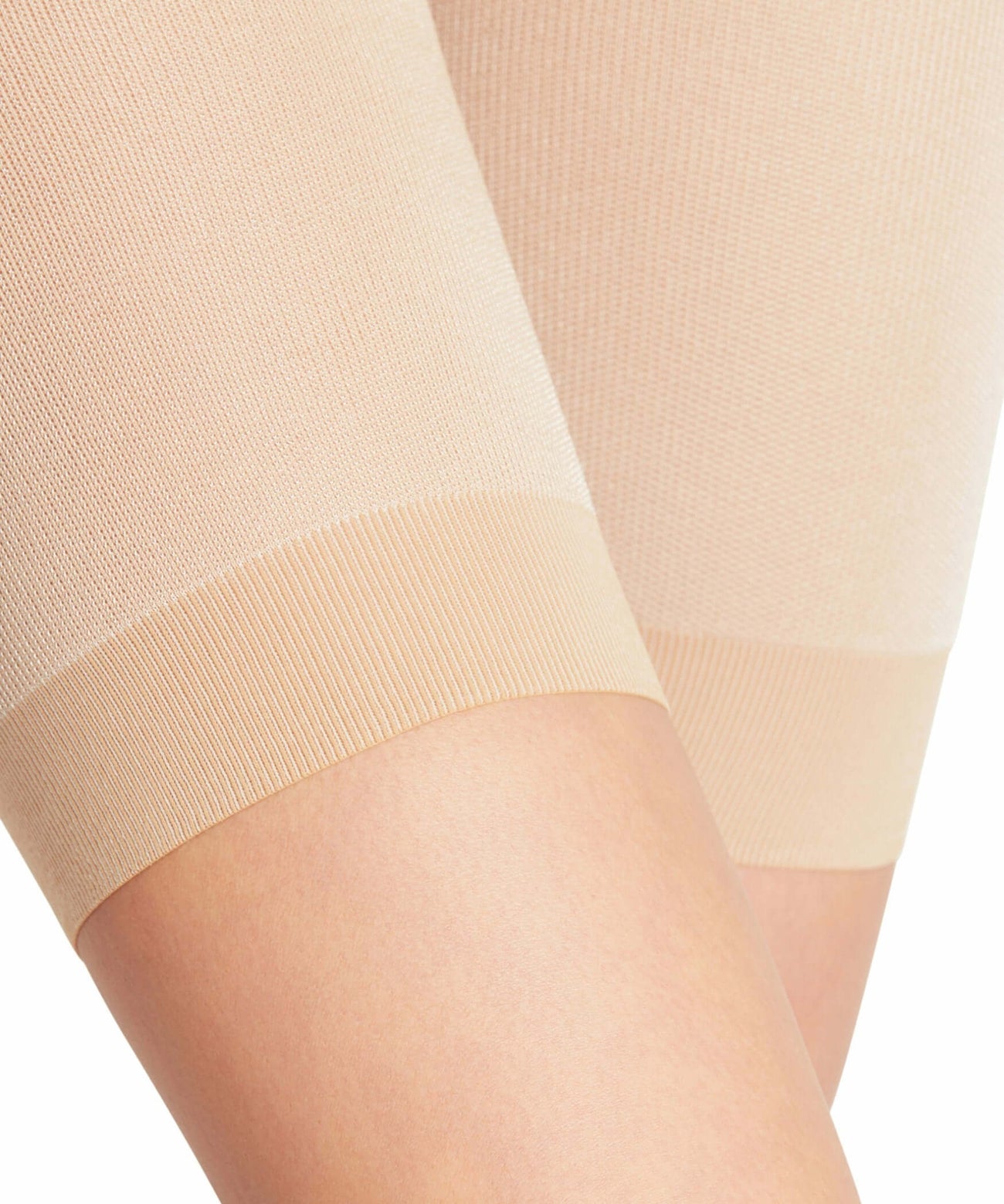 FALKE Breeze 40 Short Dames 40555 4069 powder Foto 10448