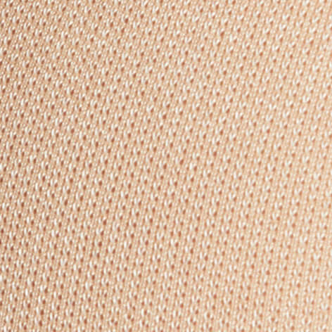 FALKE Breeze 40 Short Dames 40555 4069 powder Foto 10450