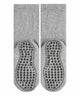 FALKE Catspads Antislip Kinder Sok 10500 3400 light grey Foto 1600