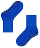 FALKE Catspads Antislip Kinder Sok 10500 6054 cobalt blue Foto 4280