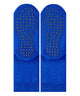 FALKE Catspads Antislip Kinder Sok 10500 6054 cobalt blue Foto 4281