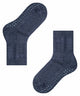 FALKE Catspads Antislip Kinder Sok 10500 6680 dark blue Foto 1612