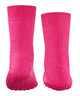 FALKE Catspads Antislip Kinder Sok 10500 8552 fuchsia Foto 27982