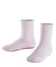 FALKE Catspads Antislip Kinder Sok 10500 8902 powder rose Foto 20430