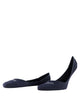 FALKE Cool 24/7 Kousenvoetjes Heren 13247 6375 dark navy Foto 24890