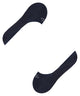 FALKE Cool 24/7 Kousenvoetjes Heren 13247 6375 dark navy Foto 24892