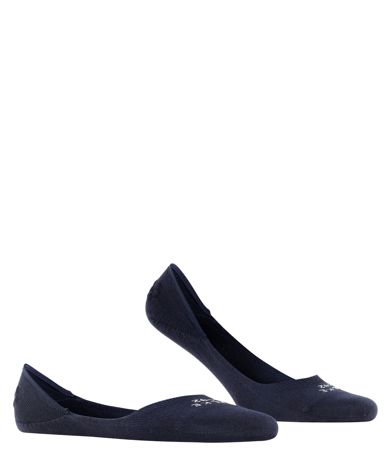 FALKE Cool 24/7 Kousenvoetjes Heren 13247 6375 dark navy Foto 24893