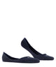 FALKE Cool 24/7 Kousenvoetjes Heren 13247 6375 dark navy Foto 24893