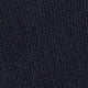 FALKE Cool 24/7 Kousenvoetjes Heren 13247 6375 dark navy Foto 24896