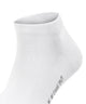 FALKE Cool 24/7 Sneakersokjes Heren 13257 2000 white Foto 23043