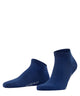 FALKE Cool 24/7 Sneakersokjes Heren 13257 6000 royal blue Foto 23087