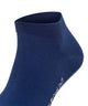 FALKE Cool 24/7 Sneakersokjes Heren 13257 6000 royal blue Foto 23091