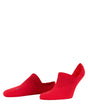 FALKE CoolKick Invisible SneakerSokje unisex 16601 8150 fire Foto 3368