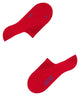 FALKE CoolKick Invisible SneakerSokje unisex 16601 8150 fire Foto 3369