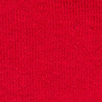 FALKE CoolKick Invisible SneakerSokje unisex 16601 8150 fire Foto 3372
