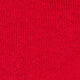 FALKE CoolKick Invisible SneakerSokje unisex 16601 8150 fire Foto 3372