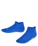 FALKE Cool Kick Sneakersokken Kinderen 12286  6712 cobalt Foto 8395