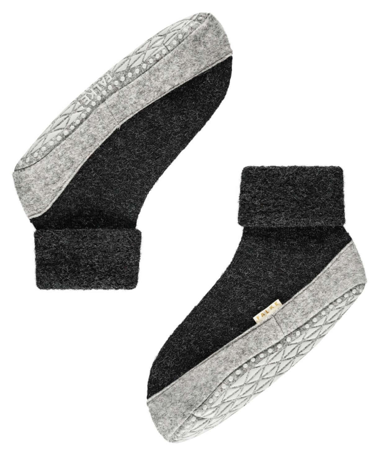 Falke Cosyshoe - Pantoffels Dames online kopen Falke Cosyshoe - Pantoffels Dames online kopen