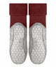 FALKE Cosyshoe Dames Sloffen 47571 8437 henna Foto 23597