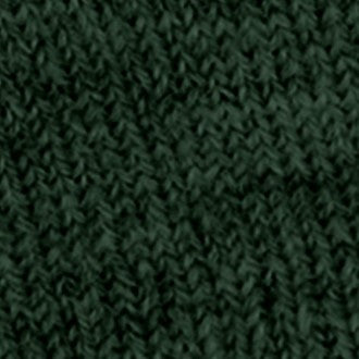 FALKE Cosyshoe Heren Sloffen 16560 7318 green mel. Foto 18380